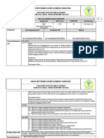 RPS Komunikasi Farmasi