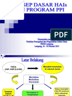 321948469-KONSEP-DASAR-HAIs-dan-Program-PPI-ppt (1)