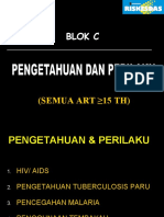 11_BLOK_C_PSP_RKD2010