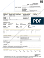 Digit Two-Wheeler Package Policy: Go Digit General Insurance LTD