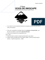 Inkscape-Logotipos 1