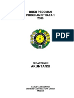 Download pedomanakuntansi by Syahrur Ramdhani SN57901211 doc pdf
