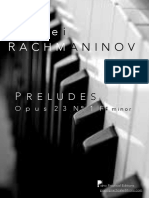 IMSLP627502-PMLP2017-Rachmaninov Prelude Op 23 #1