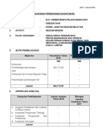 ABM 5-Dasar Baru (MN)