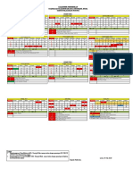 Kalender Pendidikan