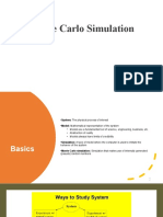 Session 16-Monte Carlo Simulation