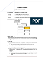 PDF Anjab Pengadministrasi Sarana Dan Prasarana - Compress