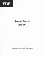 Download 37069021 by anwarussaeed SN57901752 doc pdf