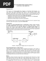 Download 1 Uninterruptible Power Supply by Supriyadi SKom SN57901816 doc pdf