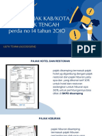 A1C020254 - ULFA TIANA - Revisi Praktek Pajak Kan Kota