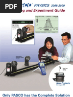 Download Physics_2650774146_I by Nguyenvanminh2011 SN57902151 doc pdf