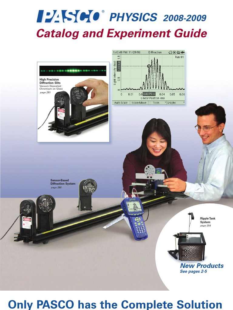 Physics 2650774146 I | PDF | Accelerometer | Usb