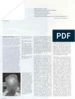 Revista Arquitectura 2007 n347 Pag96 107