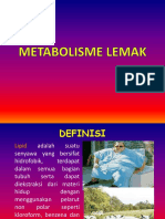 Metab Lipid Sri