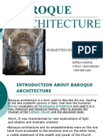 79111345 Baroque Architecture(2)
