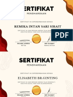 Tugas Sertifikat Esliani Lingga (1901010365)