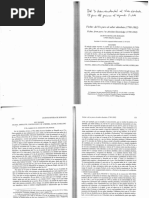 Sex Videos Miya Calipa - 50 - Rodolfo Mondolfo - Figuras e Ideas de La Filo. Del Renacimiento (145  Copias) PDF | PDF