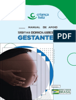 Manual_Gestantessonia