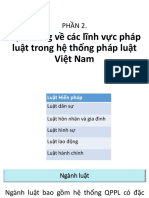 PLDC - Chuong 4