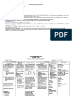 Catatan Asuhan Gizi (Form Pagt) - KLPK 2