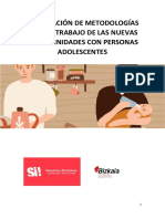 Metodologias-Curso-Nuevas-Masculinidades Con Personas Adolescentes - 013028