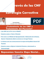 RCP11 Est Corr PDF