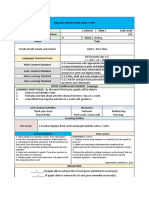 24 APRIL YEAR 2 CEFR