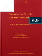 Die Wiener Schule 20211012