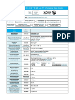 K-Pe35fr 12.2021