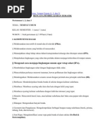 Download TEMPAT UMUM by putraazafa3023 SN57904011 doc pdf