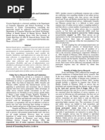 Download Online Survey Limitations by lucinatko SN57904051 doc pdf