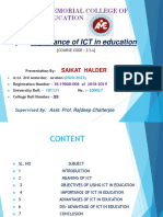 Saikat Halder Ppt