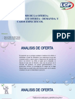 Expo (Formulación y Evaluación de Proyectos de Área)