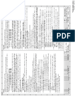 Diagrama de Interligação