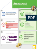 FOP RA Webinar 1 - Infographic (Últimos Ajustes)