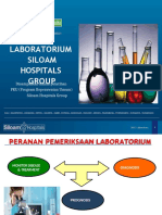 PELAYANAN LABORATORIUM-dikonversi