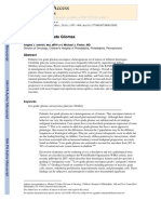 NIH Public Access: Author Manuscript