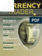 Currency Trader 0509 z 4