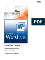 02 Manual Basico de Word Listo