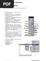Download How to Use Adobe Pagemaker 7 by Soumya Ganesh SN57904582 doc pdf