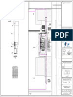 4121-CCF5N-000000-012 CerTip5Plan - PDF Sign - PDF Sign