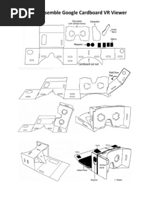 Cardboard-Instructions-v005