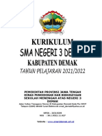 Buku I e KTSP TP 2021 2022