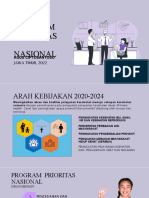 4 PPN - Presentation