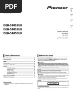 1655741055?v=1