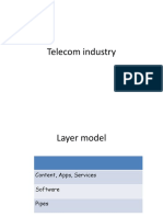 Day1 Under Sea Cables