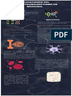 Infografia Jsiza