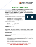 Ficha Tecnica Pt064 Inmunizante c5b - 22