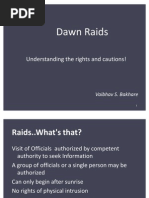 Download Dawn Raids by Amit Kasar SN57905772 doc pdf