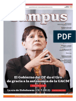 fdocuments.es_campus-503